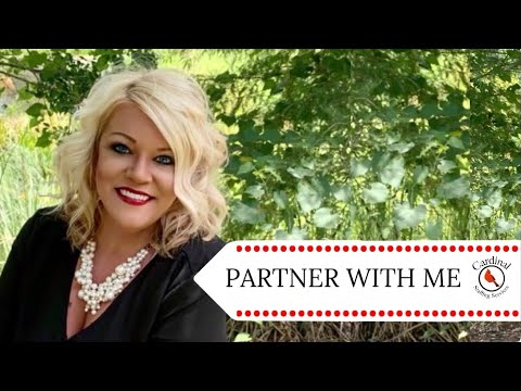 Cardinal Staffing Services Reviews