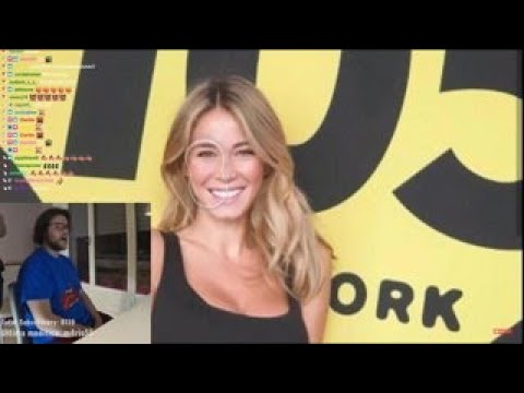 ENKK E HOMYATOL - PRIMA LIVE INSIEME DA CASA - Enk prima volta a casa di Homy