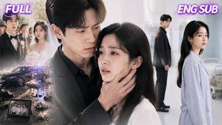 Download lagu HD FULL 💔 Their Wedding Turned Into a Tragedy… And She Spent 5 Years Paying the Price 😢🔥 mp3