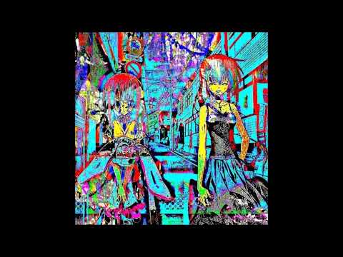 Xxtarlit⚸ - ly-x.1%