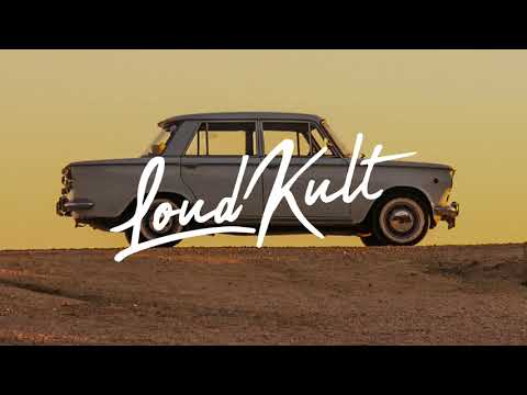 LANDR, Ruuben, Vide - Reminding Me