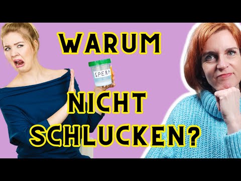 Diese Technik lässt sie garantiert spritzen!