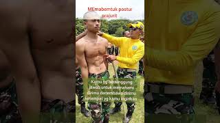 Download lagu kuatkan mentalmu prajurit#lagu #tni #tnidihatirakyat #tnidihatirakyat #casistnipolri #prajurit#army mp3