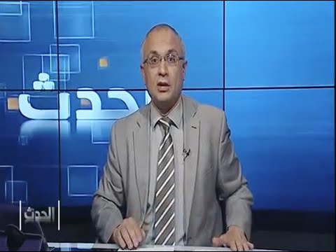 الجزائر على صفيح ساخن