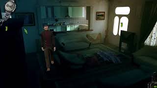 Murder In Tehran's Alleys 2016