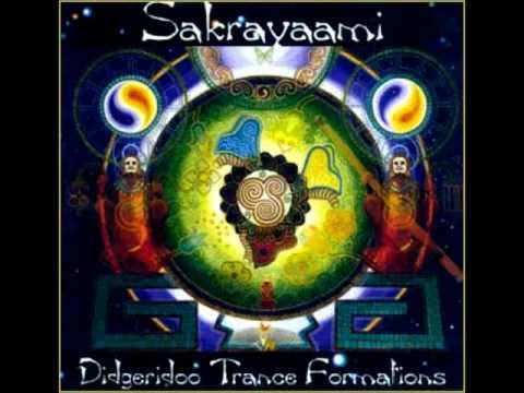 sakrayaami   Remember