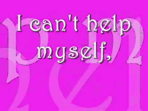 download lagu mp3 mp4 Can T Help Myself By Toni Gonzaga, download lagu Can T Help Myself By Toni Gonzaga gratis, unduh video klip Can T Help Myself By Toni Gonzaga