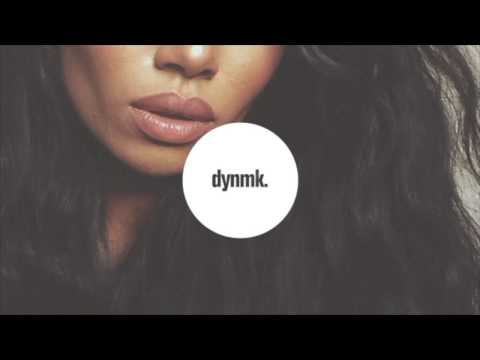 Abraham Blue - Good Vibes (J-Louis Remix)