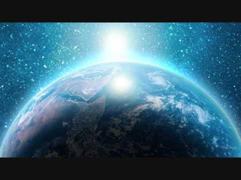 Petanda Kelahiran (full)