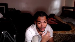 Download lagu How to not smell like ASS mp3