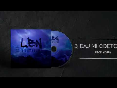 Pe3  Daj mi odetchnąć prod.Korpa