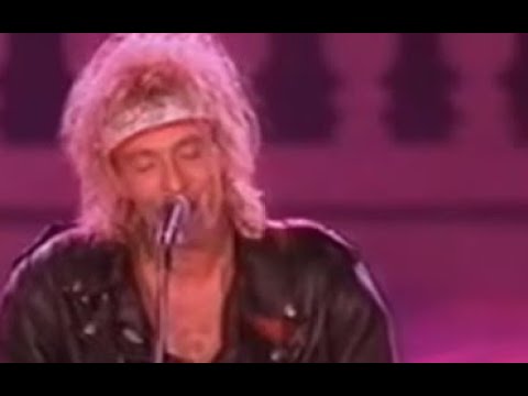 Cugini di Campagna filmato amatoriale d'epoca