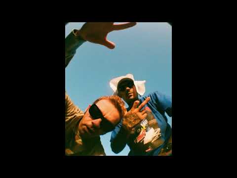 [FREE] Salmo x Noyz Narcos type beat - CVLT