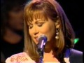 Suzy Bogguss - Special
