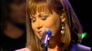 Suzy Bogguss - Special