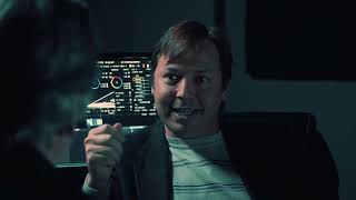 Working with a Colorist" Roy H. Wagner, ASC DOP Interview...