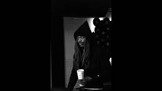 Fetty Wap - Zone [Official Audio]