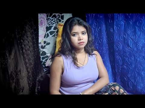 Highlight 3:40 – 8:40 from Live Broadcast 405