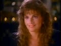 War Of The Worlds TV Series Thy Kingdom Come Season 1 Episode 4 1988 1990
