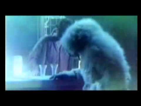 1979   STAR WARS Drunk Driving PSA Commercial