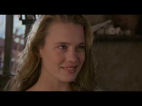 The Princess Bride UHD Trailer #2 [2160p 4k]