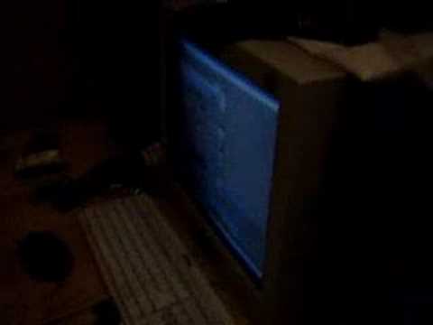 Kama feat. Pih, 1z2 - Właśnie Tu