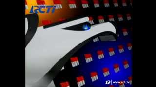 Download lagu ID RCTI - PANTAI mp3