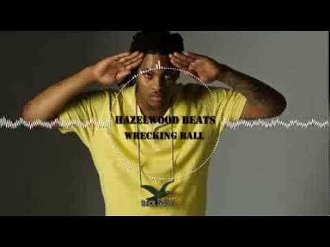 2013 Waka Flocka x Yo Gotti x Ace Hood x Future Type Banger Beat by @HazelwoodBeats