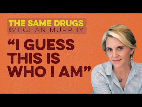 The Catastrophe Hour—Meghan Daum on living alone, personal essays, death, and more