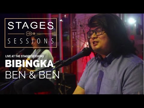 Video thumbnail for Bibingka