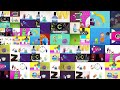 Too Many Story Bot Abc Annoying Goose