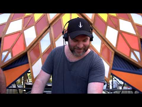 Crazy White Boy Feat. Apple Gule - Corona Sunsets Festival Durban 2019