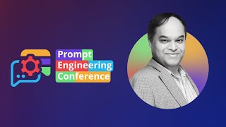Role-Based Prompting for Image Generation | Ajit Jaokar | PEC London 2025