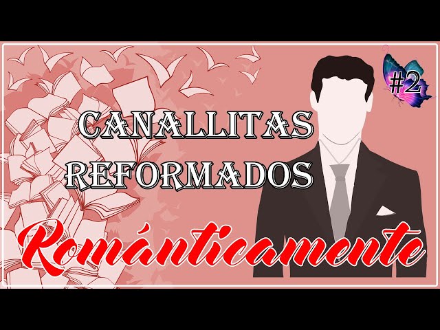 Vídeo relacionado con Avaricia: La venganza no tiene precio, pero sí nombre de pecado (Kapital Sin nº 4)