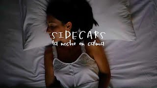 La noche en calma Music Video