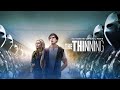 Thinning Full Sci Fi Movie Full English Movie HD