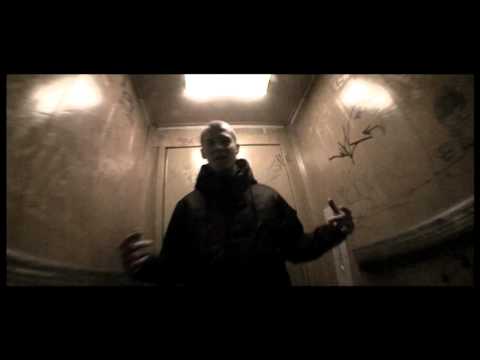 Strana Vychodna-Odhodlanie