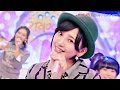 【Full HD 60fps】 HKT48 控えめ I love you ! ＜フルコーラス歌 ...