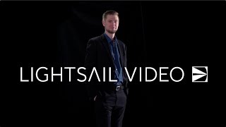 Lightsail Video - Video - 1