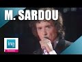 Michel Sardou "X Ray" | Archive INA