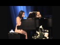 You Found Me (The Fray) - Carly Bondar ...