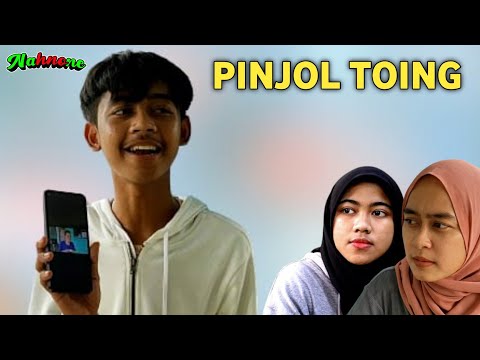 pinjol-toing-nhn-51