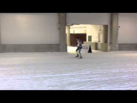 Lolo oberhof J2 Plat