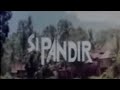 Film LEGENDA RAKYAT SUMATERA SELATAN SI PANDIR 1992