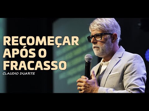 Claudio Duarte | Peter returns to “fishing” with Jesus, symbolizing renewal