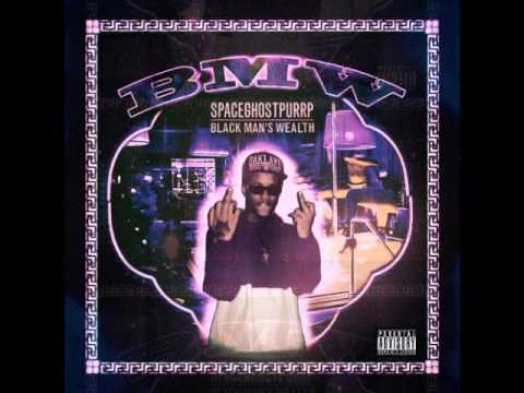 SpaceGhostPurrp - King Of Diamonds (Ft. Yung Simmie, Dough Dough, Chris Travis & Xavier Wulf)