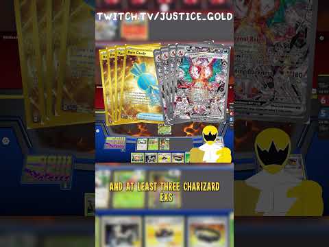 Video cover