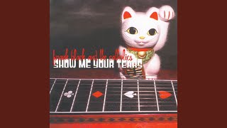 When Will Happiness Find Me Again?