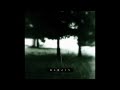Barzin - Autumn Moon