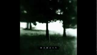 Barzin - Autumn Moon